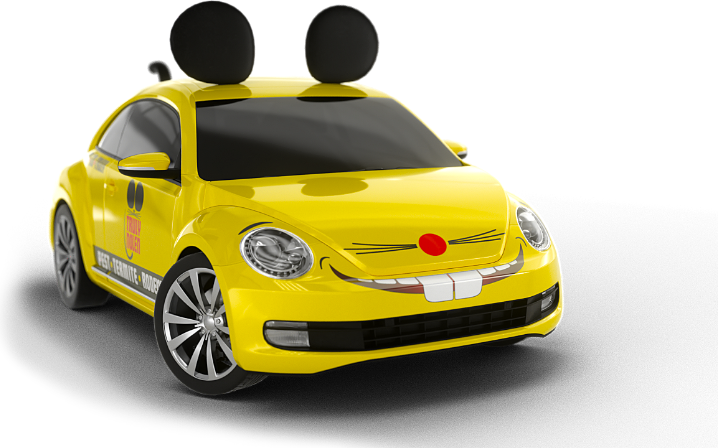 tn-mousecar