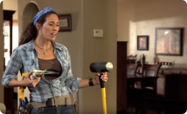 DDIY Power Tools
