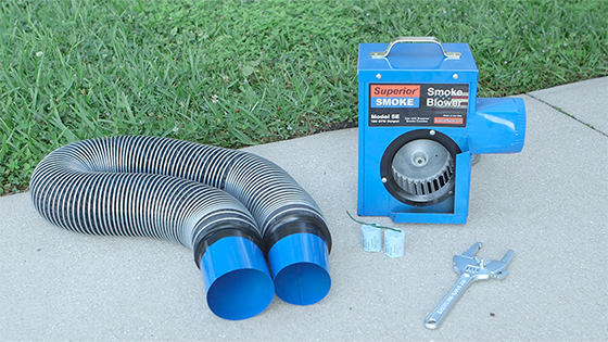 Get the Most Out of Your Rodent Control Services