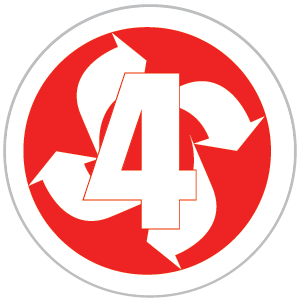 Pest Control Technician