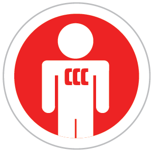 Customer Service Representative - Call Center