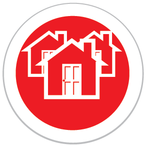 Route Sales Technician