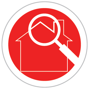 Renewal Inspector
