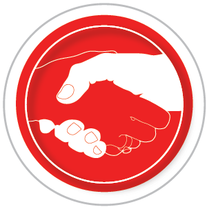 Outside Sales Representative