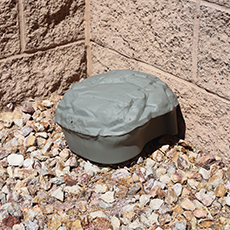 Bait Box